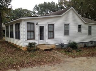 6154 Old Tuscaloosa Hwy, Mc Calla, AL 35111