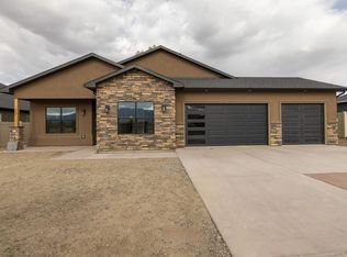 523 Desert Peach St, Clifton, CO 81520