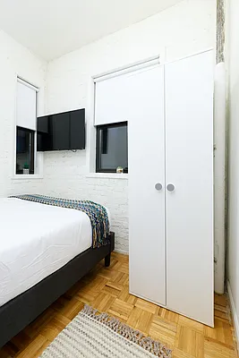 Rented by Owner | media 35