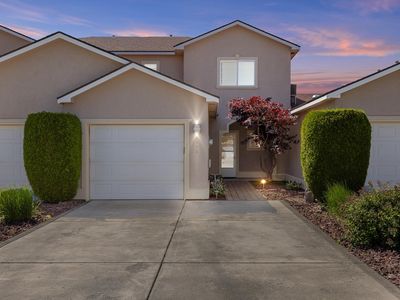9906 Mia Ln, Pasco, WA, 99301