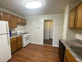 Summit Hills — Photo 116