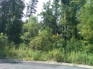 131 Birchwood, Wetumpka, AL 36092