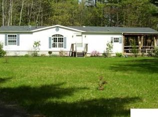 166 Falls View Ln #1, Cairo, NY 12413