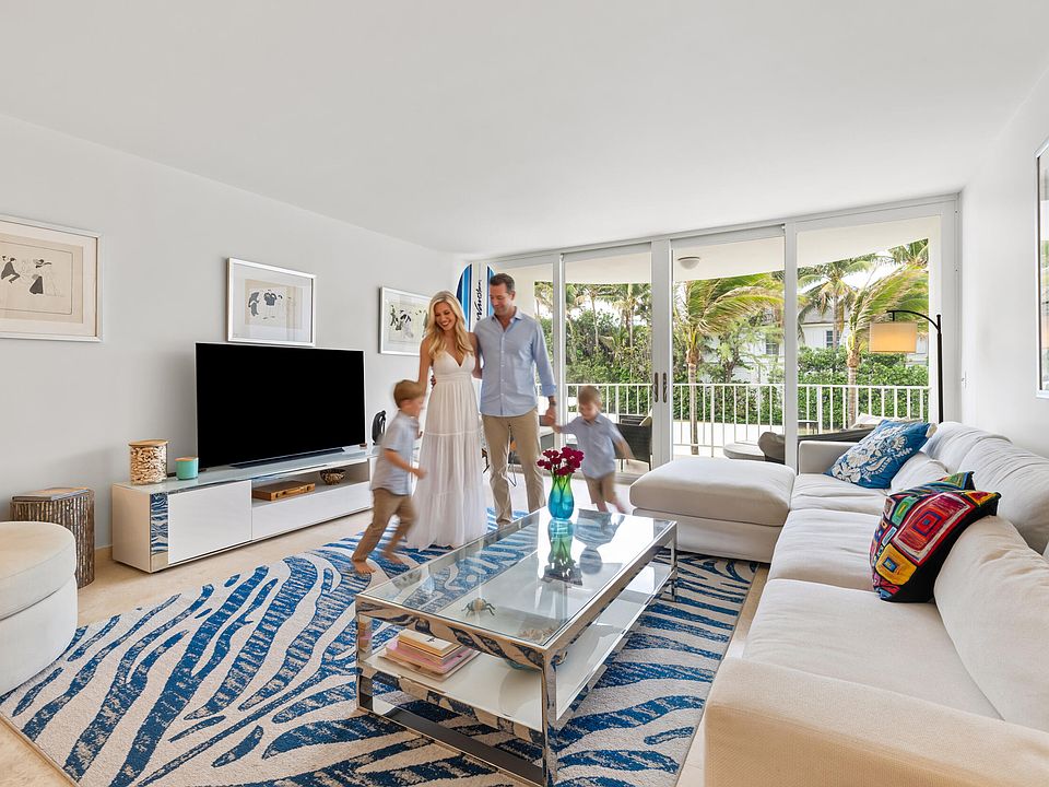 1st image of 2295 S Ocean Boulevard #302
