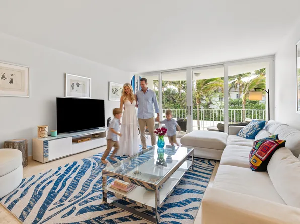 2295 S Ocean Boulevard, Palm Beach, FL 33480