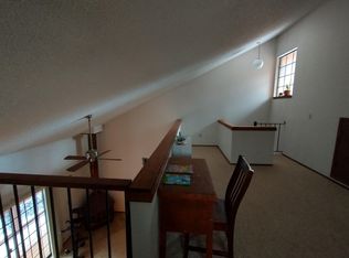 1520 S Bluff Dr #3, Spokane, WA 99206