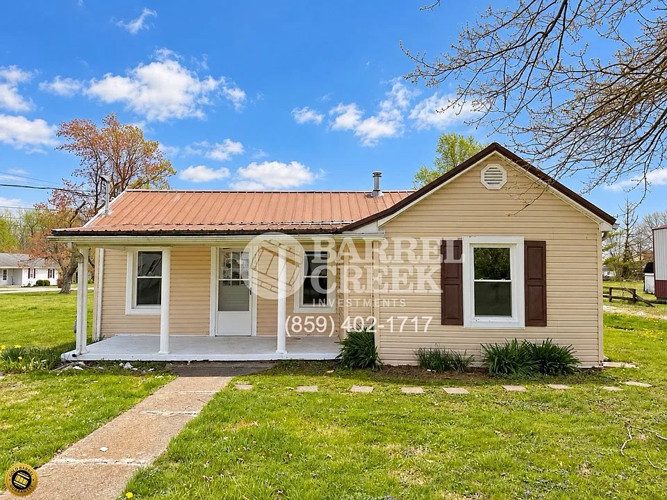 148 Cemetery St
