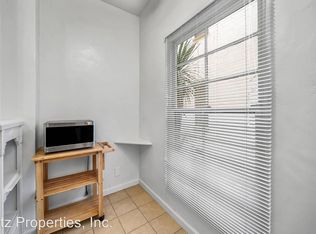 135 N La Peer Dr #2, Beverly Hills, CA 90211