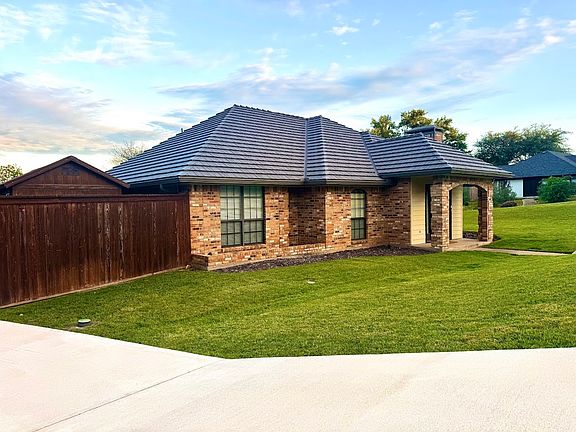 4th image of 8712 Lake Country Dr