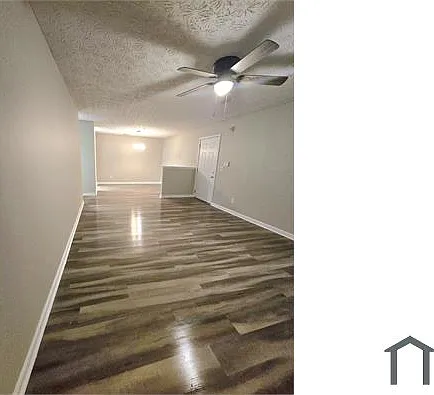 3 bed, 1292 sqft, $1,750 — Photo 4