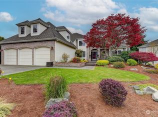 33604 5th Pl SW, Federal Way, WA 98023