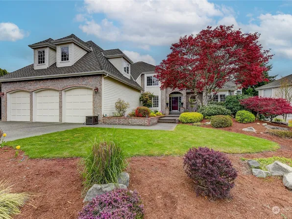 33604 5th Place SW, Federal Way, WA 98023
