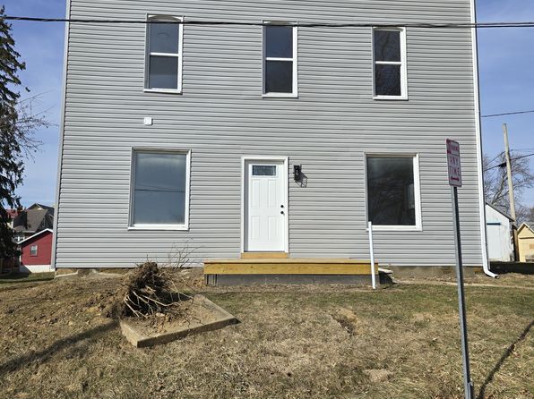 231 Mulberry St