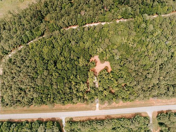 5th image of 2605 Union Point Rd