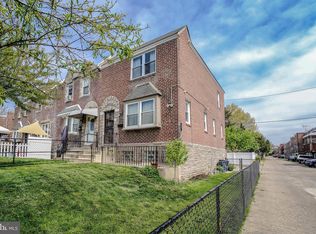 647 Devereaux Ave, Philadelphia, PA 19111