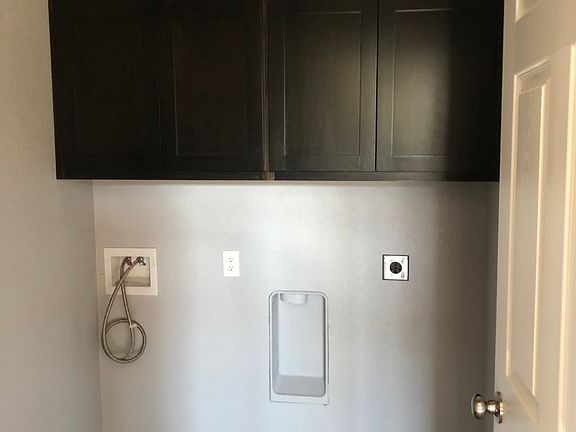 3rd image of (Undisclosed Address)