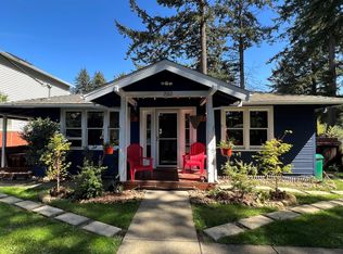 2162 SE 139th Ave, Portland, OR 97233