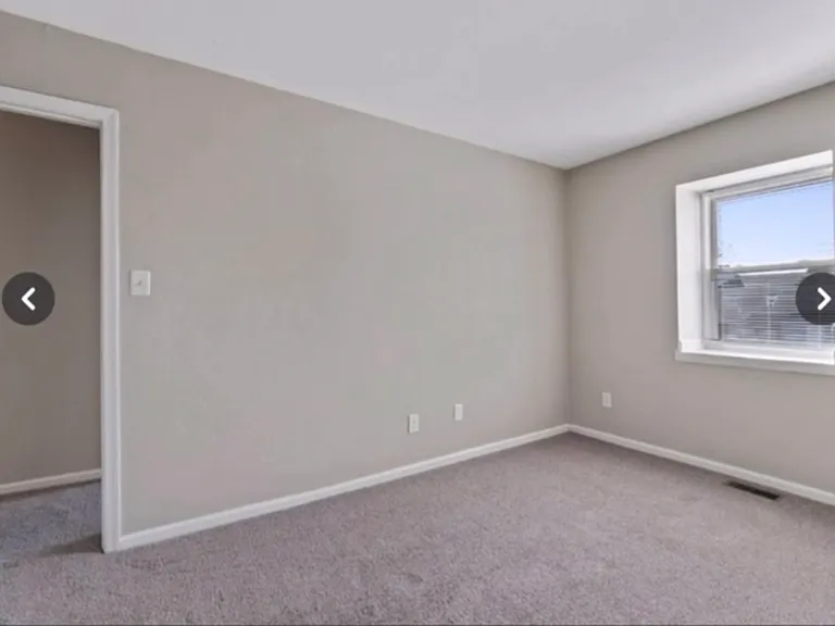 5825 E Hastings Arch #5825 — Photo 9