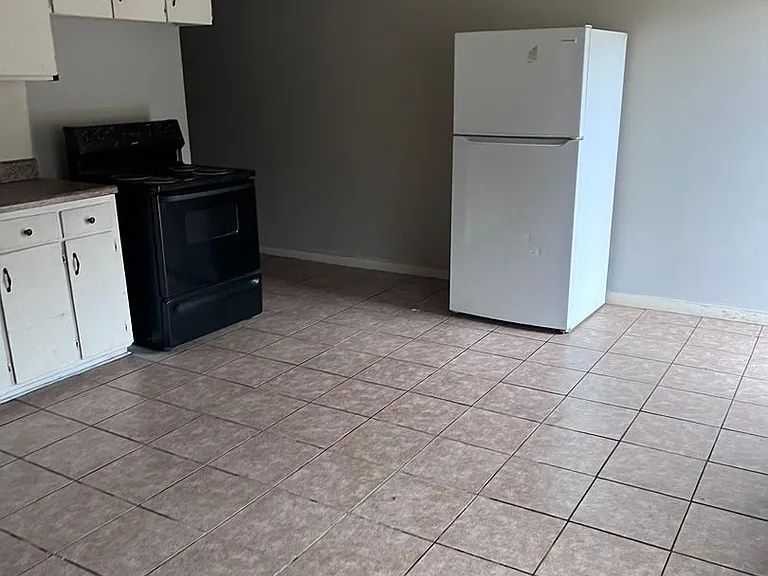 331 County Road 805 — Photo 21