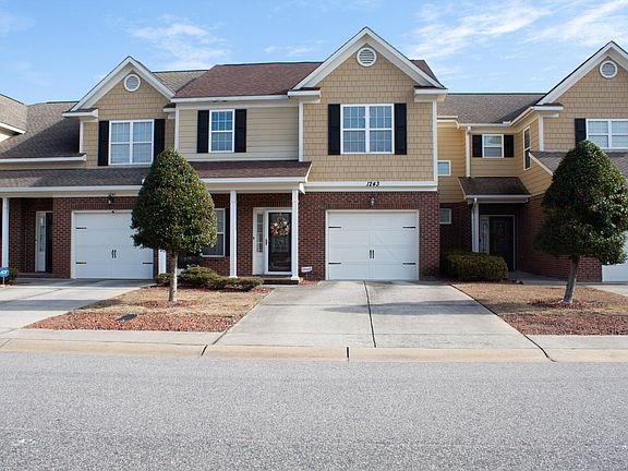 2nd image of 1243 Braybrooke Pl