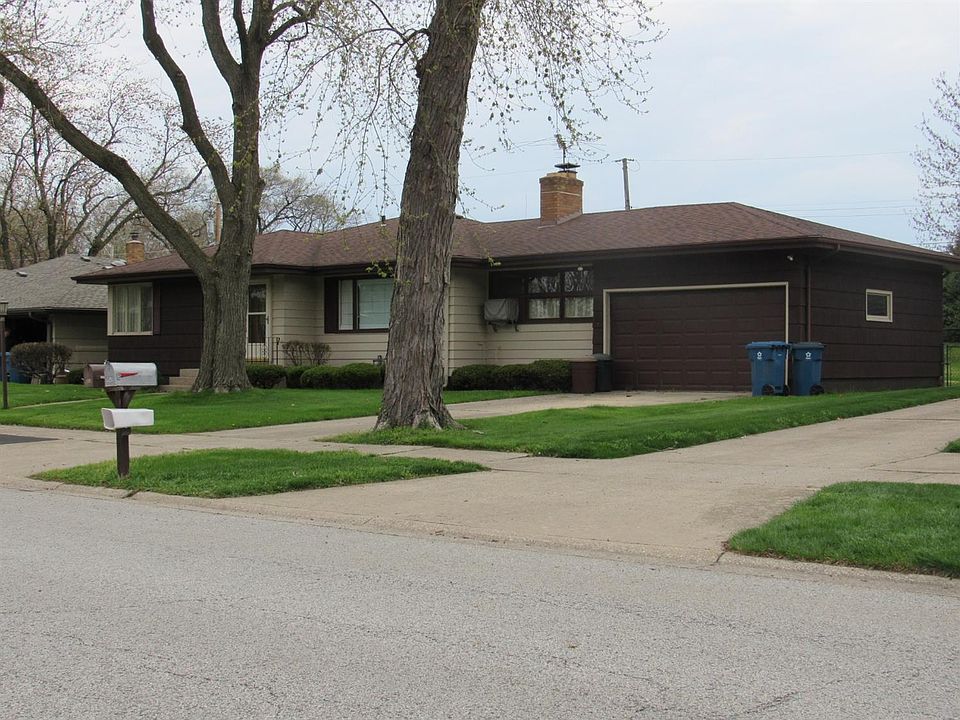 1st image of 3413 Lincoln Ave