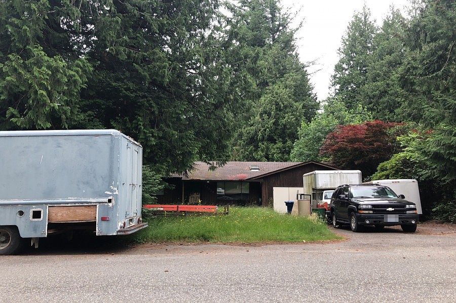 1st image of 44028 SE 142nd St