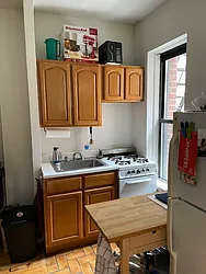 Rented by New York City Apartments