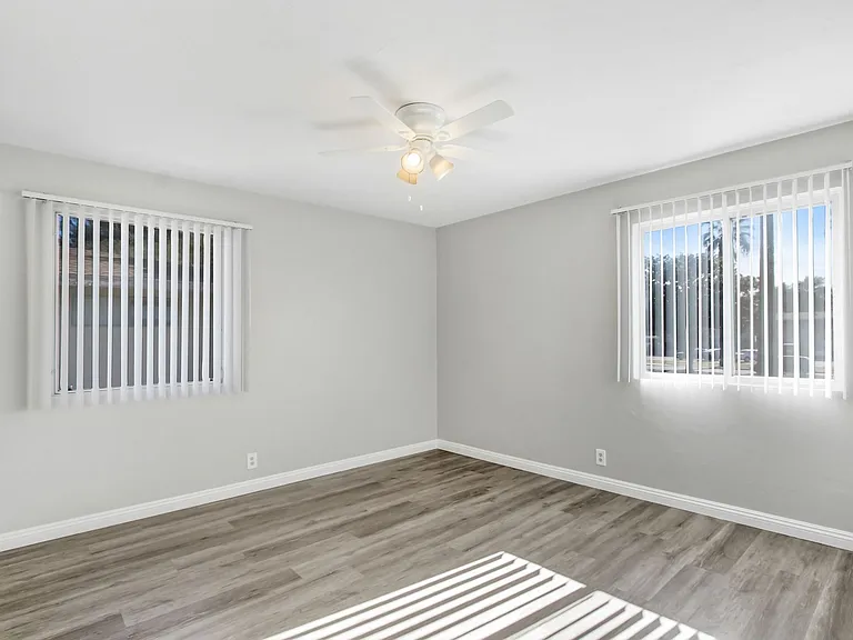 3801 Madison St. — Photo 9