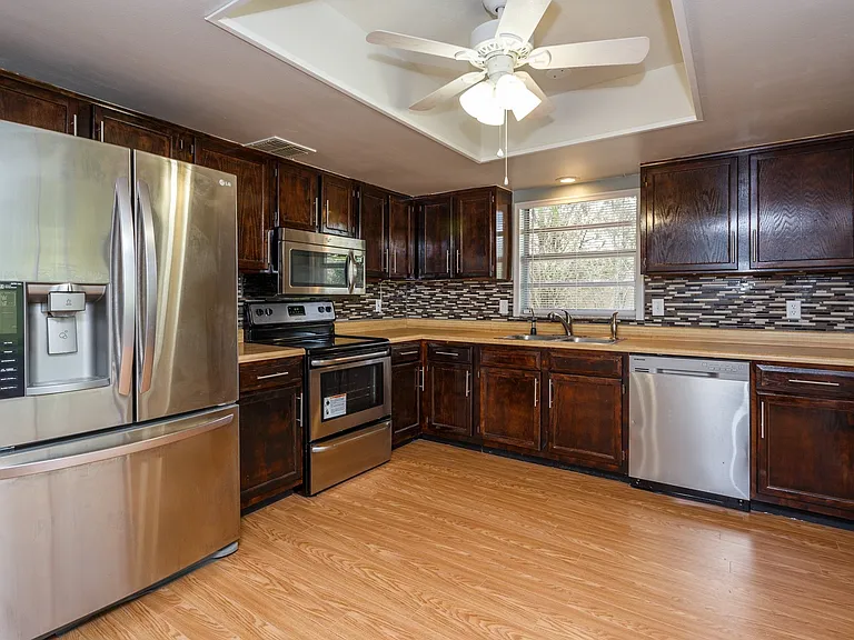 1163 Mapimi Ct — Photo 4