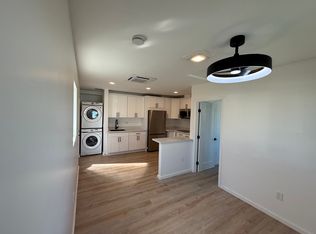 354 Theresa Way, Chula Vista, CA 91911