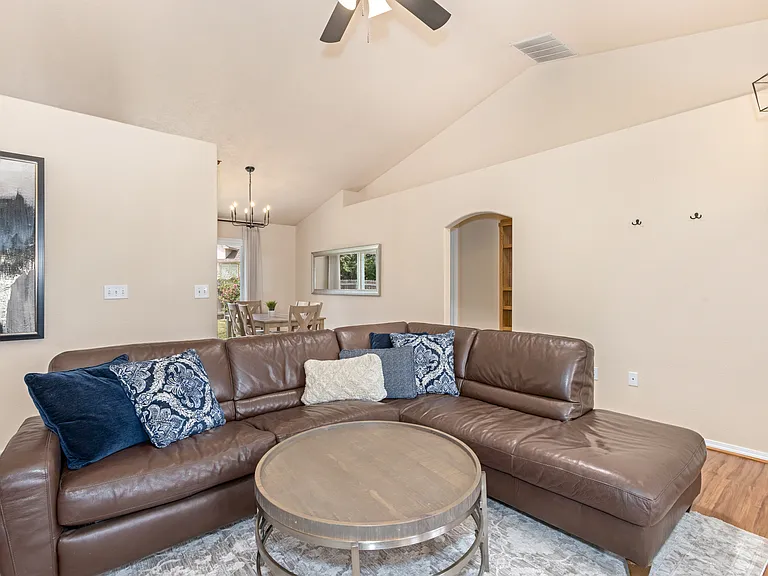5875 S Hollyhock Way — Photo 12