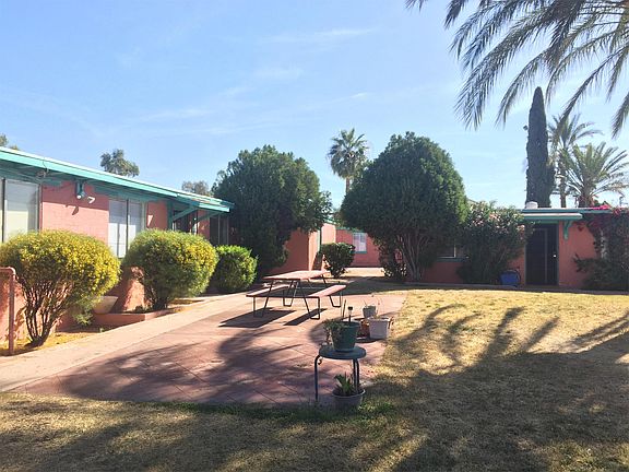 3rd image of 250 W Laguna St APT 8