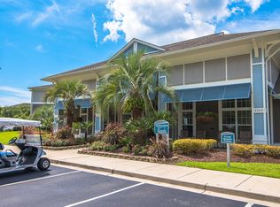 Latitude at the Commons, Myrtle Beach, SC 29577