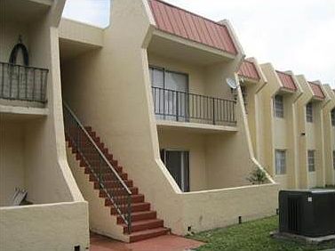 1st image of 13874 SW 90th Ave #203