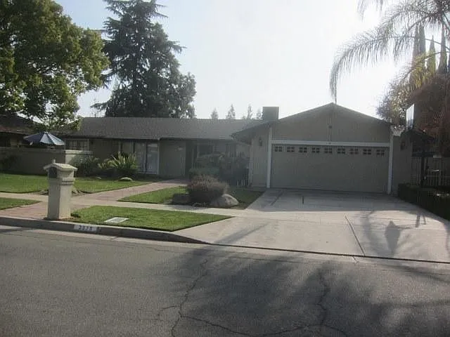 3579 W Fremont Ave photo 1