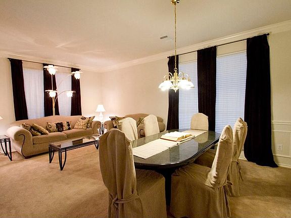 4th image of 10027 Brandywood Cir