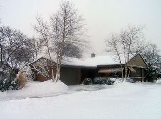 131 S Lincoln Ave, Park Ridge, IL 60068