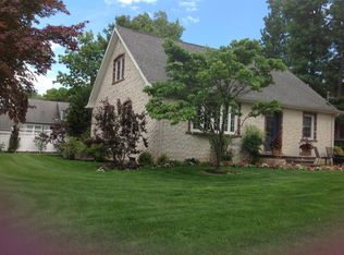848 Harrell Ave, Woodbridge, NJ 07095