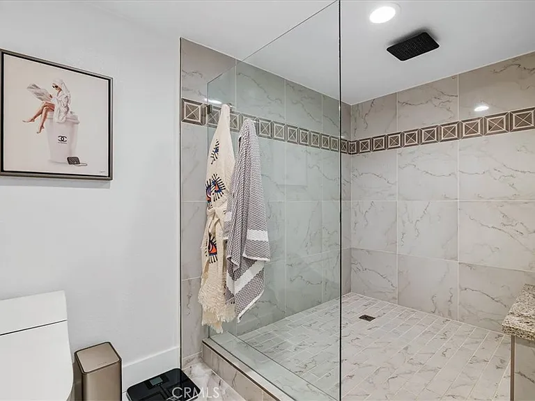 410 Corto Ln #9 — Photo 29