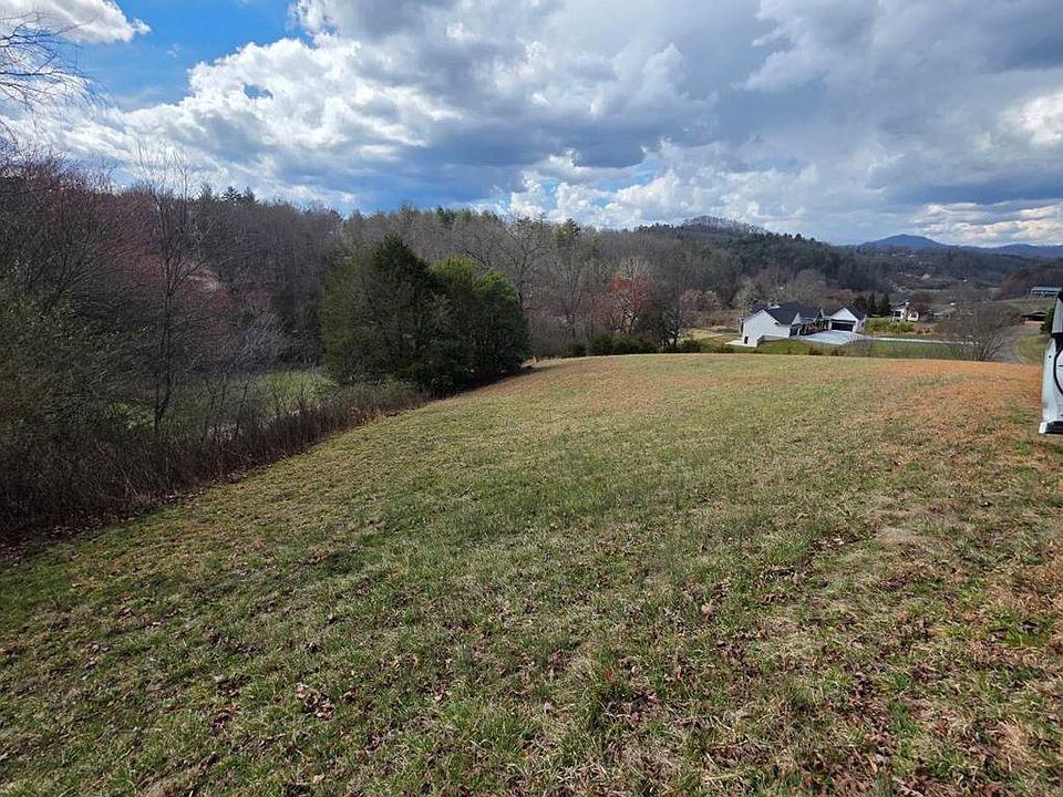 1st image of 53 Porter Creek Dr
