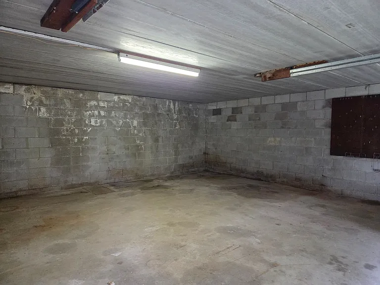 6015 Aspen Rd — Photo 10