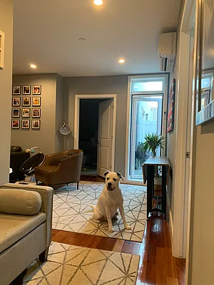 Rented by ABCO Commercial Properties, LLC | media 16