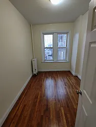 Rented by Grand Town Listings