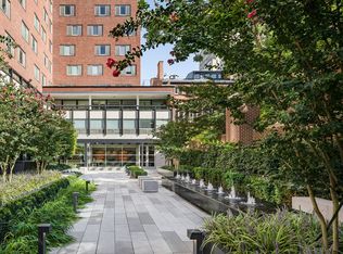 107 Columbia Hts #8A, Brooklyn, NY 11201