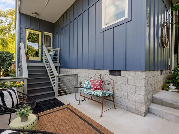 1408 Boscobel St #A, Nashville, TN 37206