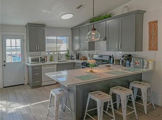 6236 Espinosa Ave, Las Vegas, NV 89108