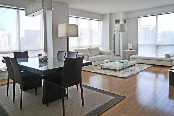 Rented by Nest Seekers International | media 20