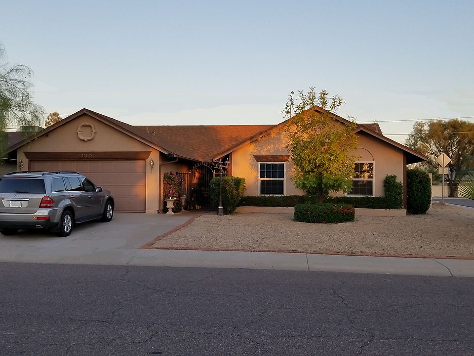 1st image of 20625 N 8th Ave