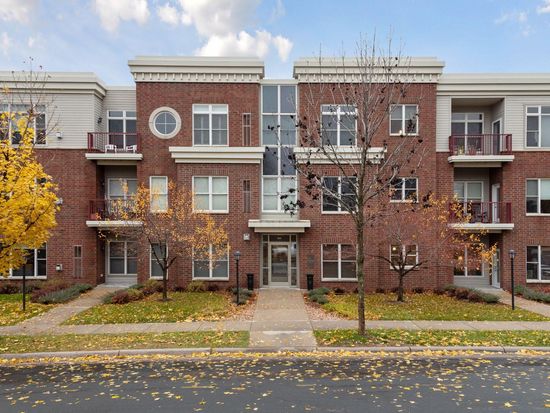 100 4th Ave N Unit 308, South Saint Paul, MN 55075