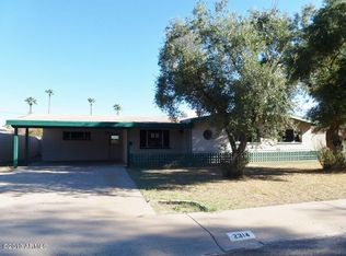 2314 E Cactus Rd, Phoenix, AZ 85022
